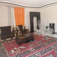 ویلا گلدشت|اجارهٔ کوتاه‌مدت ویلا و باغ|اصفهان, تیران|دیوار