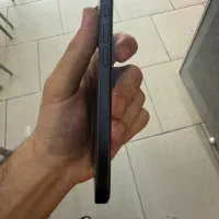 ایفون 16 iphone|موبایل|مشهد, بهاران|دیوار