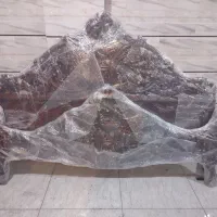سرویس تخت خواب سلطنتی