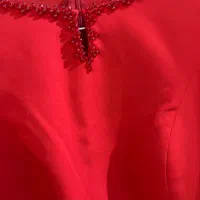 لباس مجلسی|لباس|پردیس, فاز ۱۱|دیوار