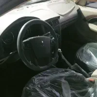 پارس TU5 مدل 1400|خودرو سواری و وانت|اهواز, سیصد دستگاه|دیوار