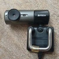 دوربین وپکمa4teck