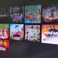 فروش ایکس باکس وان s با تخفیف مناسب|کنسول، بازی ویدئویی و آنلاین|رشت, دباغیان|دیوار