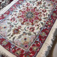 ۱۵۰در۱۰۰سانتیمتر خطیبی تبریز|فرش|تبریز, |دیوار