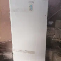 فریزر کم کار خانگی جنرال|یخچال و فریزر|مشهد, جنت|دیوار