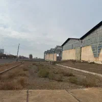 10000-سوله-اجاره-ایی-چار-دانگه