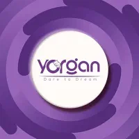 اعطای نمایندگی فروش روتختی یورقان