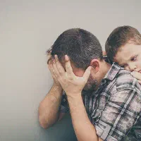 ترک اعتیاد ۱۰۰در۱۰۰.گیاهی و اصولی