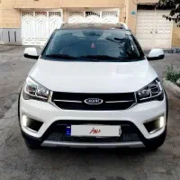 ایکس 22 اسکلنت دنده ای