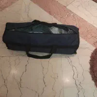 چادر 8 نفره ضد آب