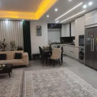 آپارتمان۱۰۳نوساز با شرایط قیمتی مناسب نصبیجات کامل