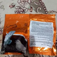 سرلاک ققنوس تاریخ دار