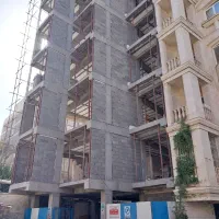 نبشی کشی،والپست، جوشکاری ساختمان