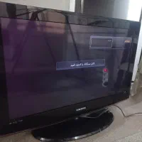 ال سی دی ۳۲ اینچ در حد نو