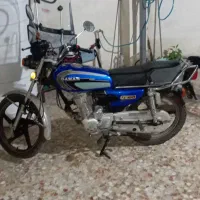موتور