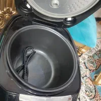 پلوپز لمسی ورق بزنید|اجاق گاز و لوازم برقی پخت‌وپز|اندیشه, اندیشه فاز ۱|دیوار