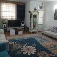 آپارتمان ۶۰ متری فیروزکوه