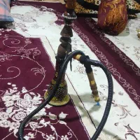 قلیان