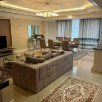 145-متر-3-خواب-تک-واحدی-جنت-اباد-مرکزی