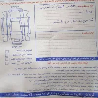 جک جی5مدل96 بدون رنگ استثنائی (عروسک)|خودرو سواری و وانت|تهران, جوادیه|دیوار