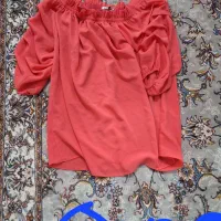 لباس زنانه|لباس|بابل, |دیوار