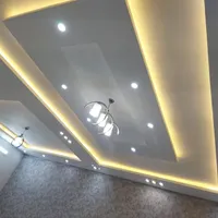 برقکار ، مهندس برق،عیب یابی تخصصی ، برقکش|خدمات پیشه و مهارت|مشهد, آزادشهر|دیوار