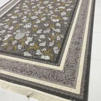فرش نیکوکار ۷۰۰ شانه