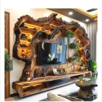 سوئیت  اطاق