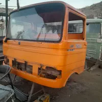 فروش اتاق جلو خاور درحدنو گواه