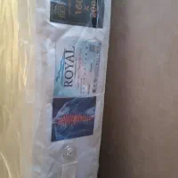 تشک طبی در حدنو