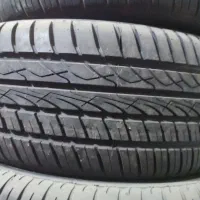 لاستیک مخصوص خودرو شاسی