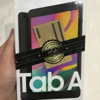 تبلت سامسونگ Tab A