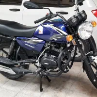 فروش موتور دایچی 180cc اصل