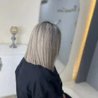 آموزشگاه و خدمات زیبایی حوا