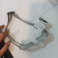 عینک شنا نابایجی ترکیه|غواصی و ورزشهای آبی|سلماس, |دیوار