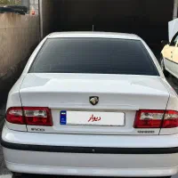سمند ef7 ‌‌