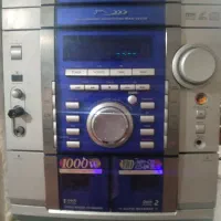 ضبط وبانداصلی