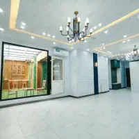 آپارتمان-85متری-فولادشهر-خوش-نقشه