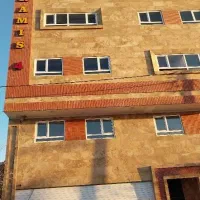فروش به.صورت نقد اقساط در بهترین نقطه شهر|فروش آپارتمان|سیرجان, |دیوار