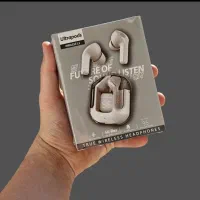 ایرپاد شیشه ای مناسب کادو کیفیت a|لوازم جانبی موبایل و تبلت|تهران, نارمک|دیوار