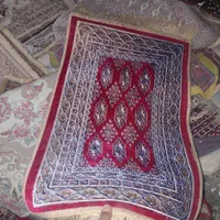 سجاده|فرش|اصفهان, کارلادان|دیوار