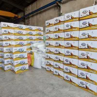 دستگاه جوجه کشی اورجینال شروع درآمدزایی و سودآوری