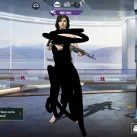 اکانت پابجی|کنسول، بازی ویدئویی و آنلاین|قلعه گنج, |دیوار