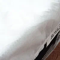 روتختی و محافظ خوشخواب