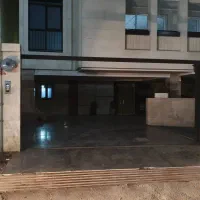 استخدام نگهبان و سرایدار