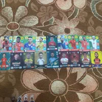 کیمدی|اسباببازی بچه|محمدیه-قزوین, |دیوار