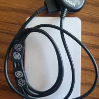 ساعت ساسونگ واچ|لوازم جانبی موبایل و تبلت|جویبار, |دیوار