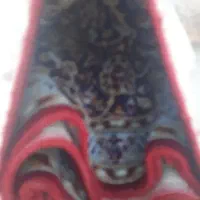 فرش ۳در۴|فرش|فامنین, |دیوار