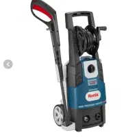 کارواش خانگی رونیکس