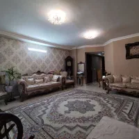 آپارتمان-100متر-جانباز30